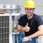 Solving Persistent Heating and Cooling Problems with Professional HVAC Expertise