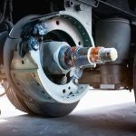 Dependable HD Truck Repair and Parts Jackson Near You