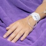 Improve Vitality with Drip Docx Wellness & Aesthetics NAD+ Injections