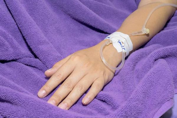 Improve Vitality with Drip Docx Wellness & Aesthetics NAD+ Injections