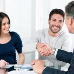 Plan Ahead With a Financial Advisor Wesley Chapel You Can Trust