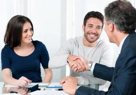 Plan Ahead With a Financial Advisor Wesley Chapel You Can Trust