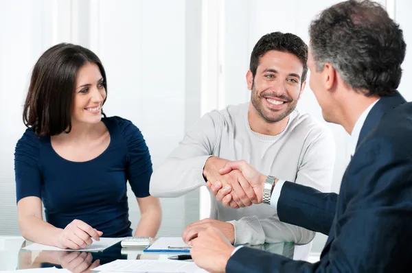 Plan Ahead With a Financial Advisor Wesley Chapel You Can Trust