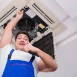 Professional AC Repair Bohemia to Restore Comfort Quickly