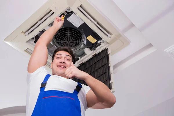 Professional AC Repair Bohemia to Restore Comfort Quickly