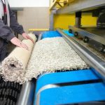 Expert Carpet Cleaning in Lakeview, Chicago Deep Cleaning & Stain Removal