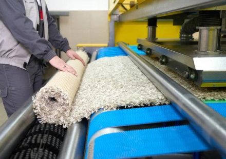 Expert Carpet Cleaning in Lakeview, Chicago Deep Cleaning & Stain Removal