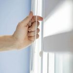 Top Benefits of Installing Blinds in Southampton Homes