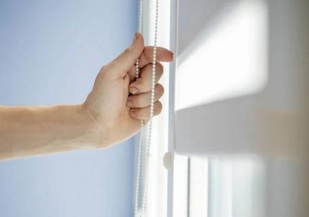 Top Benefits of Installing Blinds in Southampton Homes
