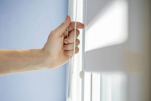 Top Benefits of Installing Blinds in Southampton Homes