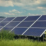 Complete Home Solar Solutions Using Panouri Fotovoltaice for Maximum Performance