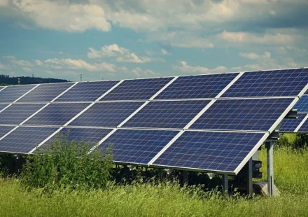 Complete Home Solar Solutions Using Panouri Fotovoltaice for Maximum Performance