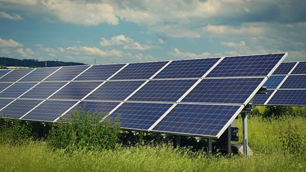 Complete Home Solar Solutions Using Panouri Fotovoltaice for Maximum Performance