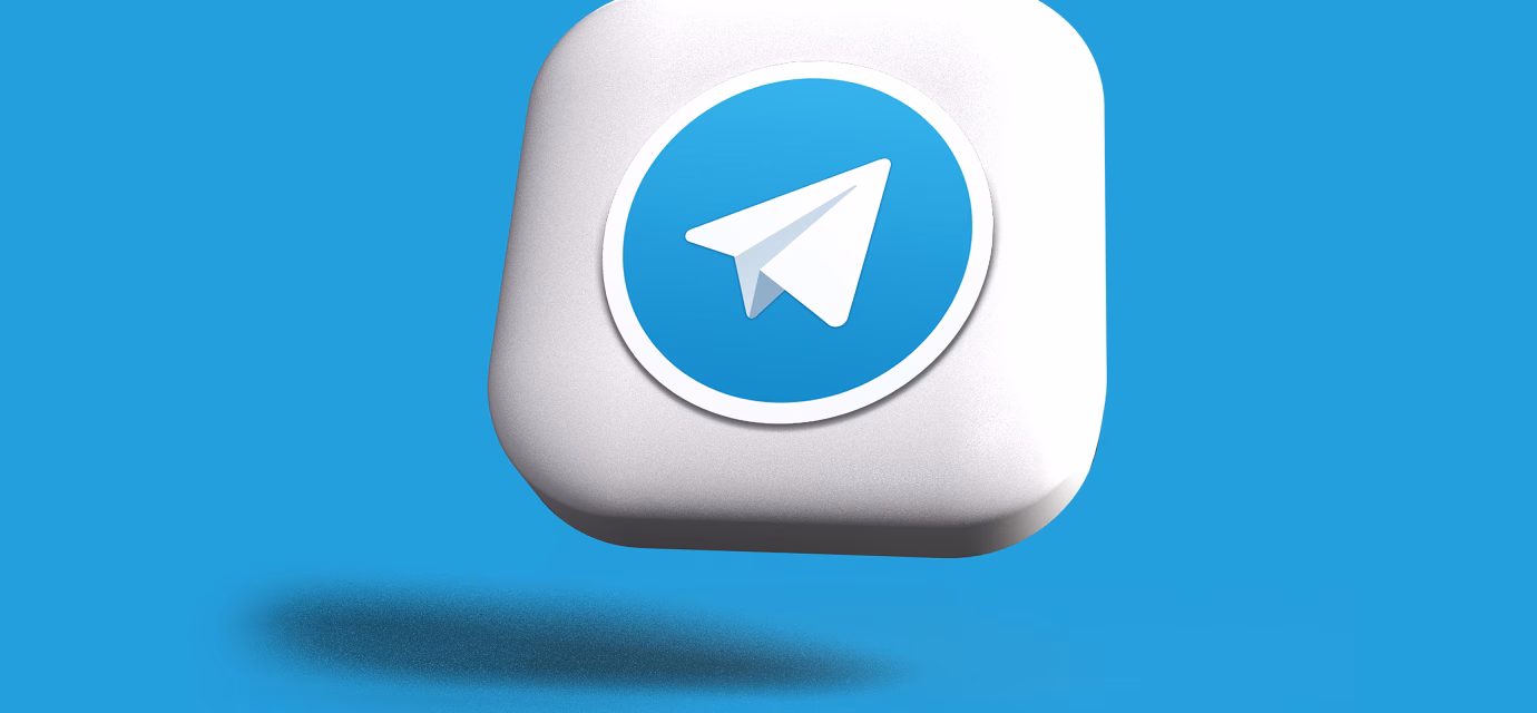 Beginner Success Using Telegram Sniper Bot Trading Tools