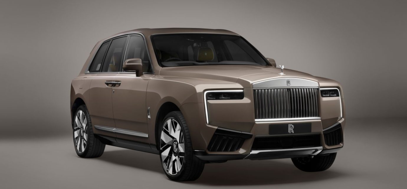 Find the Best Deals with Whip car Buying Guides