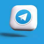 Beginner Success Using Telegram Sniper Bot Trading Tools