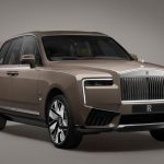 Find the Best Deals with Whip car Buying Guides