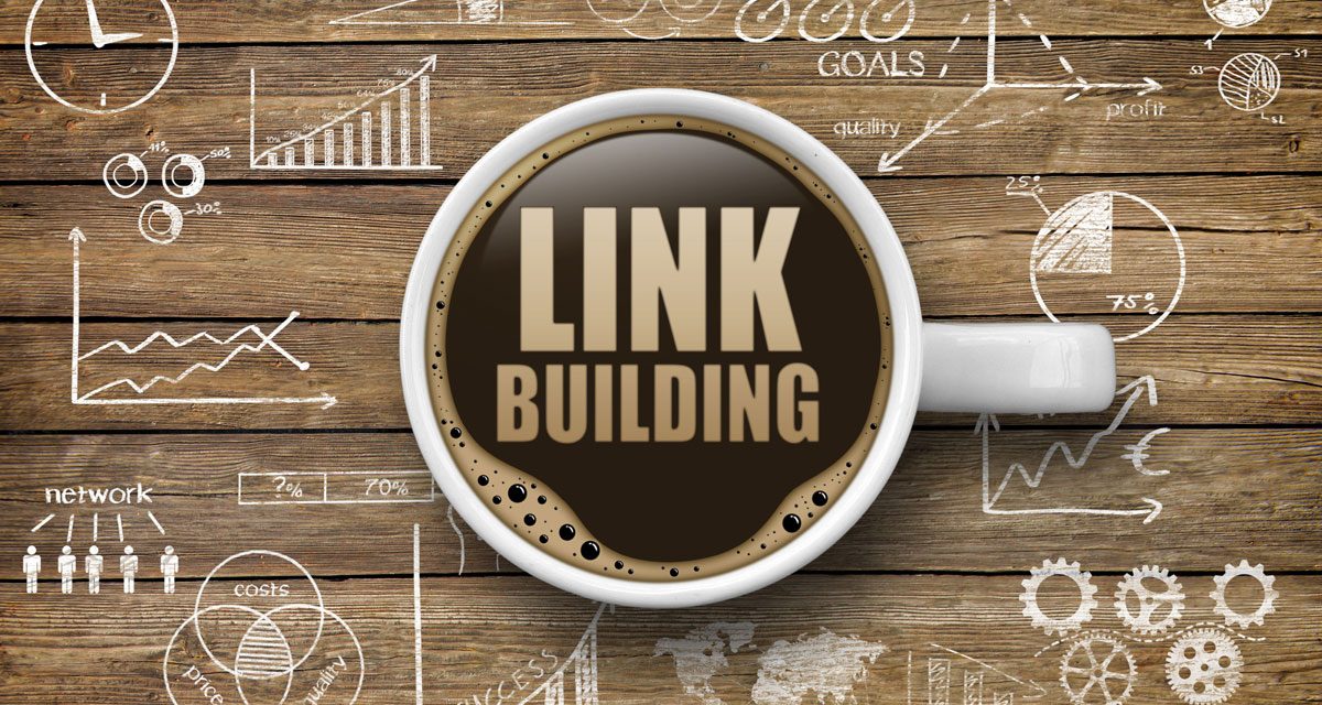 Grow Your Online Presence through linkbuilding Best Practices
