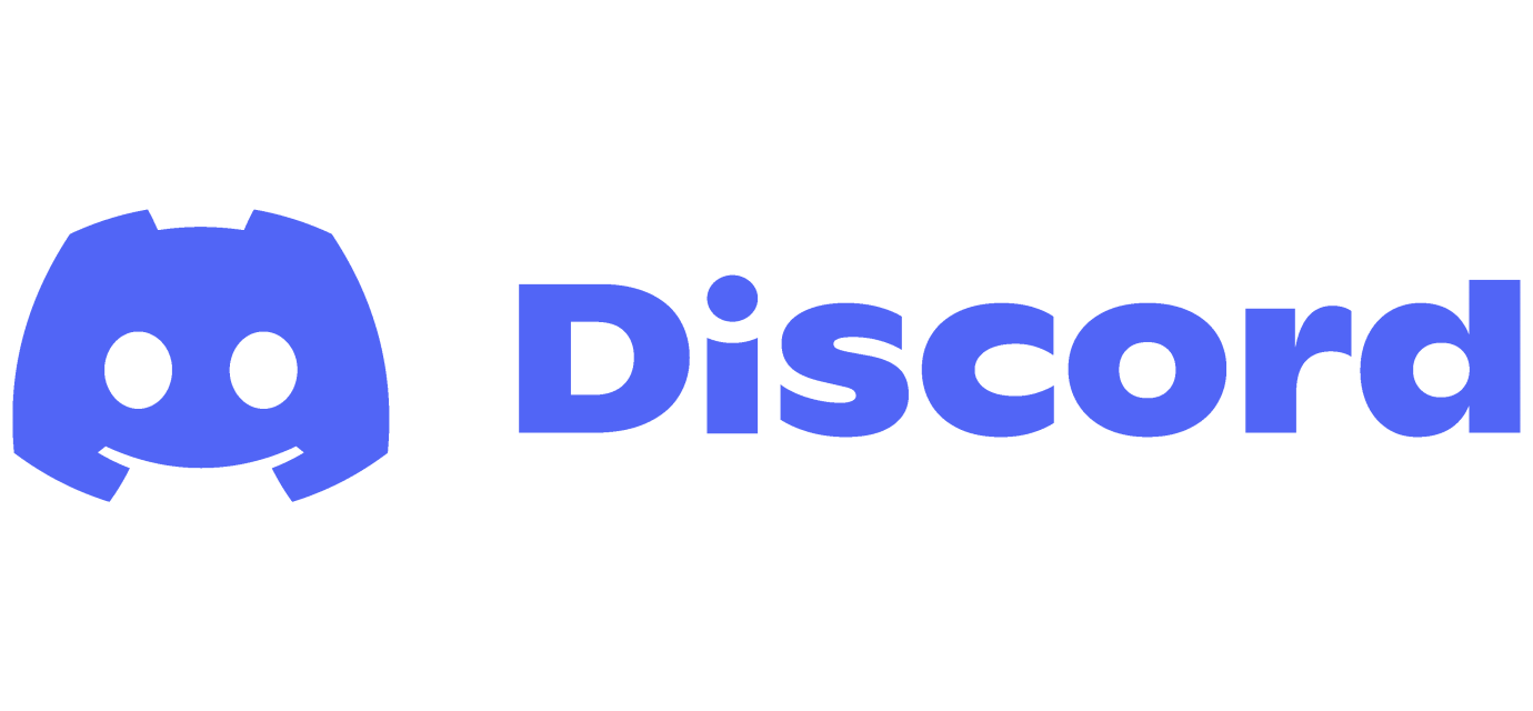 Enhance Your Discord Experience Through Discord Servers & Bots Today
