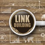 Grow Your Online Presence through linkbuilding Best Practices
