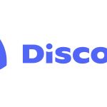Enhance Your Discord Experience Through Discord Servers & Bots Today