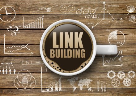 Grow Your Online Presence through linkbuilding Best Practices