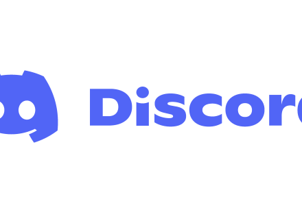 Enhance Your Discord Experience Through Discord Servers & Bots Today
