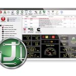 Maximize Workshop Productivity with jpro software Technology