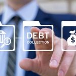 Modern Recovery Strategies Using Wiener Inkassobüro Professional Services