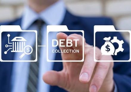 Modern Recovery Strategies Using Wiener Inkassobüro Professional Services