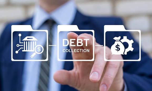 Modern Recovery Strategies Using Wiener Inkassobüro Professional Services