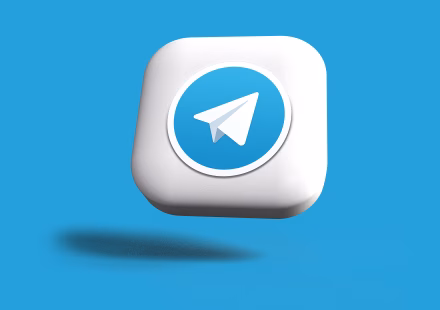 Beginner Success Using Telegram Sniper Bot Trading Tools