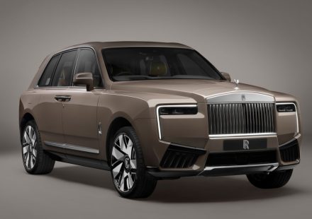 Find the Best Deals with Whip car Buying Guides