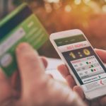 A Practical Guide to casino non ADM