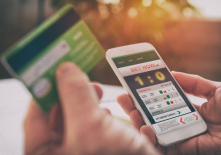 A Practical Guide to casino non ADM