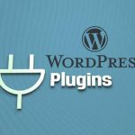 Complete Guide to Free forms for WordPress for Beginners