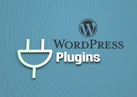 Complete Guide to Free forms for WordPress for Beginners