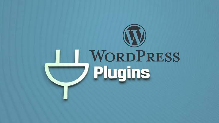 Complete Guide to Free forms for WordPress for Beginners