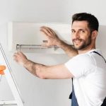 HVAC Palm Desert Affordable Repairs, Installation & Maintenance