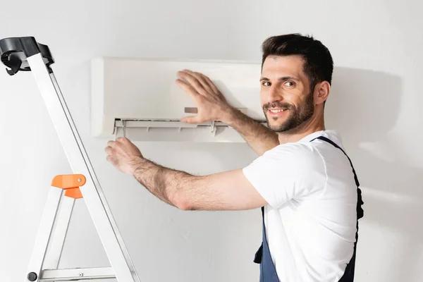 HVAC Palm Desert Affordable Repairs, Installation & Maintenance