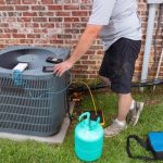 Same Day Florence Air Conditioning Repair When You Need It
