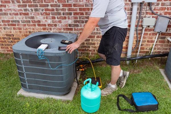 Same Day Florence Air Conditioning Repair When You Need It