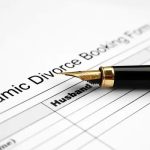 Family Law Firm Offering Compassionate and Effective Legal Services