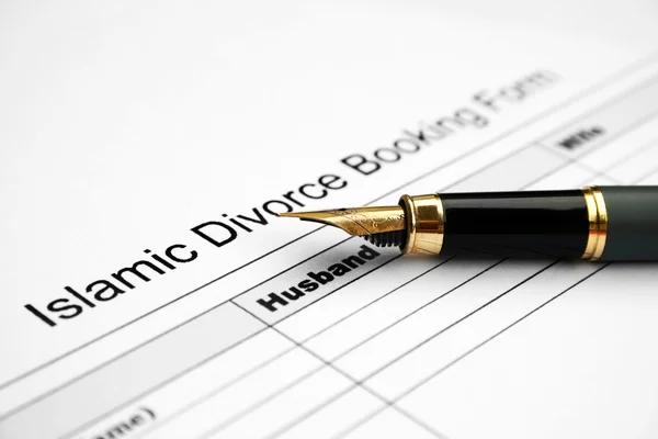 Family Law Firm Offering Compassionate and Effective Legal Services