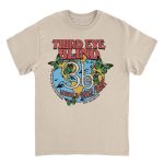 Browse Classic and Modern Lewis Hamilton Merch Designs