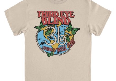Browse Classic and Modern Lewis Hamilton Merch Designs