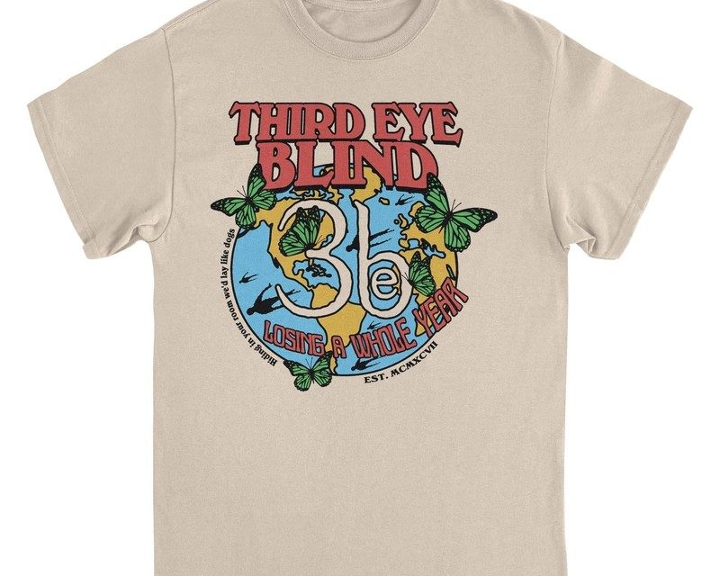 Browse Classic and Modern Lewis Hamilton Merch Designs
