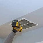 Professional Air Conditioning Services by Joe Cool's Heating and Cooling