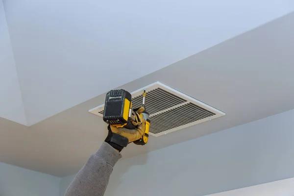 Professional Air Conditioning Services by Joe Cool's Heating and Cooling
