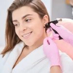 How to Choose the Best Ear Piercing Shops for Safe and Professional Service
